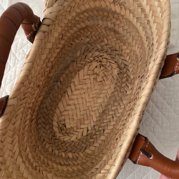 Chloe Marcie Bag - Small - Picture 6 of 16